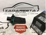 Debimetro Opel Mokka - Trax 1.6 - 1.7 D 12671618