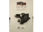 MOTORINO ALZAVETRO ANTERIORE DESTRA OPEL Astra H Berlina 994887-11 06130022 &hellip;