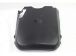 SYM SYMPHONY 125 50611XWA000 COVER INFERIORE SOTTOSCOCCA 21 - 24 UNDER COVE &hellip;