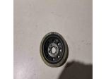PULEGGIA ALBERO MOTORE ALFA ROMEO 146 Serie (930_) benzina 1.8 (9499)