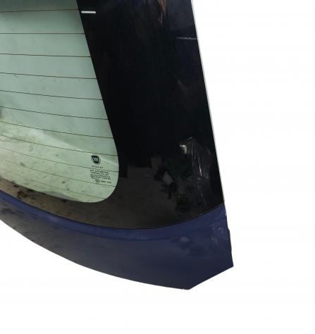LUNOTTO FIAT 500 L Restyling Serie 51883730 (17) - Foto 7