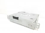 NAVIGATORE PEUGEOT 208 Serie 9821908880 (1219)