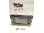 NAVIGATORE SKODA Octavia Berlina 3° Serie 1Z0035156M BLS (0411)