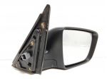 SPECCHIETTO RETROVISORE DESTRO KIA Venga 1° Serie D4FC (10)