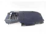 HONDA PANTHEON 150 50621KEY900 CARENA SOTTOSCOCCA KF02 98 - 02 LOWER FAIRIN …