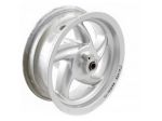 Cerchio anteriore Gilera Stalker Piaggio Typhoon 59764300B1