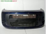 PARAURTI ANT. BLU MET (LEGGERI GRAFFI E PICCOLA AMMAC  SOTTO ) 999-U1309427 &hellip;