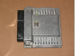 03F906070BC ECU VW VOLKSWAGEN GOLF VI 1.2 03F906070BC SIMOS 10.11 HW02 5WP44653