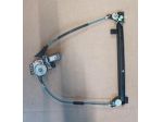ALZACRIST.ELET.PORTA S./MOTOR. 999-U1305687 Vetri e Retrovisori  Cristalli  &hellip;