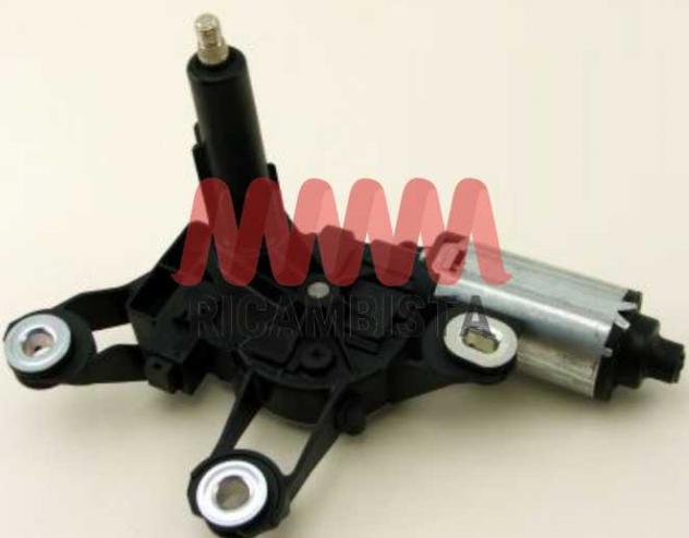 Motorino tergicristallo posteriore Freelander 2 Serie LR033226 - Foto 2