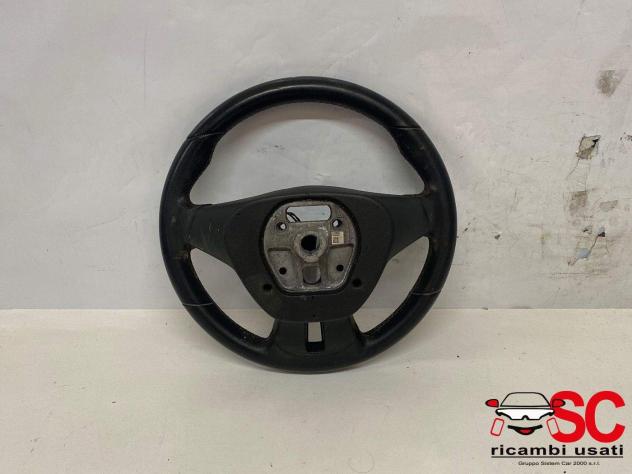 Volante Opel Adam 13357746 - 37690 - Foto 2