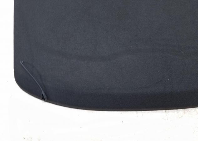 CAPPELLIERA POSTERIORE PEUGEOT 2008 Serie 9825755580 (19) - Foto 2