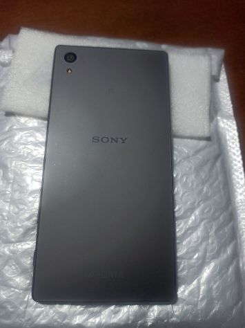 Smartphone Sony Xperia Z5 Android 23MP - Foto 2