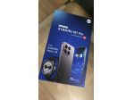 Xiaomi 15T Pro 512GB + Xiaomi Watch S4