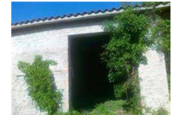 Immobile in asta di 74 m² in vendita a Macerata Feltria - Foto 3