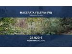 Immobile in asta di 7465 m² in vendita a Macerata Feltria
