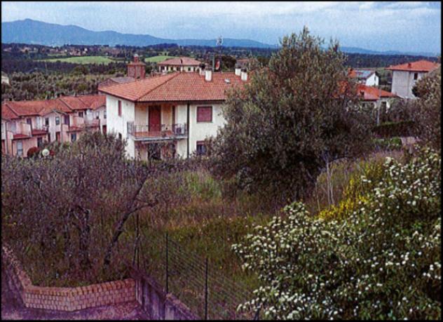 Immobile in asta di 1 m² in vendita a Montegabbione - Foto 11