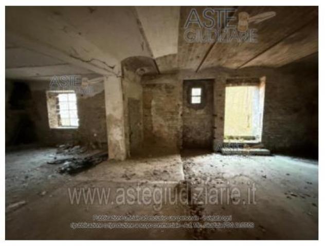 IMMOBILI-ALTRA CATEGORIA-SP della Val Cerrina, 48, 15020 San Candido AL, Italia - Foto 8