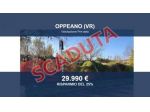 Immobile in asta di 827 m² in vendita a Oppeano
