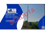 Immobile in asta di 3 m² in vendita a Sant'Ilario d'Enza