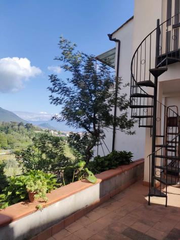 Casa di campagna in Via Padovani - Foto 4