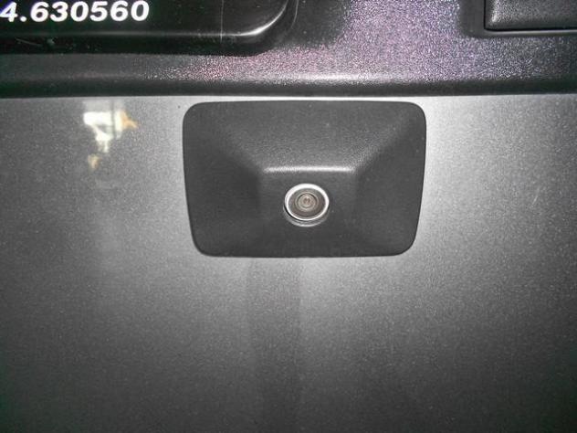FIAT DOBLO VAN 3POSTI rif. 23948144 - Foto 4