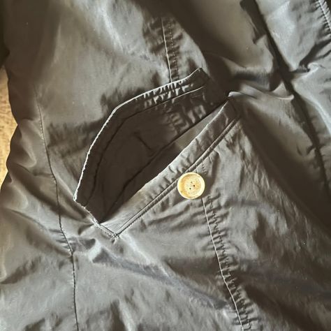 Woolrich taglia XL unisex prezzo finale - Foto 6
