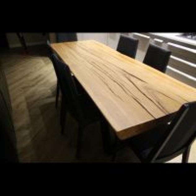 Pama Legno - Foto 3