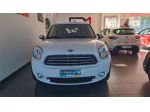 Mini Cooper Countryman 1.6 One