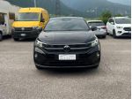 VOLKSWAGEN Taigo 1.0 TSI 115 CV R-Line rif. 23754152