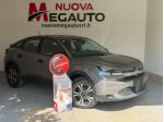 CITROEN C4 Hybrid 100 e-DCS6 You rif. 24129996