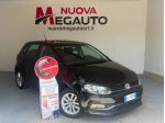 VOLKSWAGEN Polo 1.4 TDI 90 CV DSG 5p. Highline BlueMotion Technolo rif. 23927399
