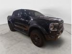 Ford Ranger Ranger Raptor 2.0 Ecoblue 4WD DC 5 posti