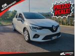 Renault Clio 1.5 DCI BLUE 85cv Intens