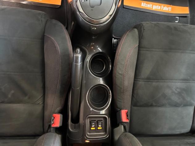 NISSAN Juke 1ª serie Juke 1.6 DIG-T 218 Nismo RS - Foto 10