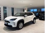 Toyota Yaris Cross 1.5 Hybrid E-CVT Cruise Navi Diurne LED Radio DAB