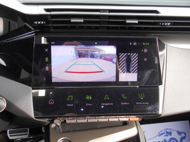 Peugeot 308 GT HDi 130 EAT8 Fin 9Perfet Sc34% - Foto 6