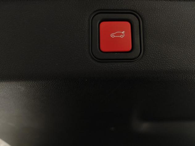 FIAT 600 Hybrid 110 CV DCT MHEV La Prima - Foto 9