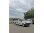 FIAT Doblo 1.6 MJT 105CV Work-Up AGGIUNGERE IVA rif. 24056113