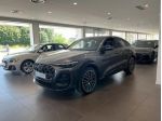AUDI SQ5 Audi  Sportback sport attitude TFSI  270 kW S tron rif. 24058010