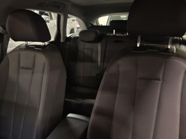 Audi A4 allroad quattro 2.0 40 TDI mhev QUATTRO S TRONIC BUSINESS - Foto 7