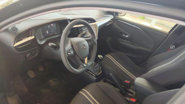 Opel Corsa 1.5 100cv Diesel Gs MT6 - Foto 4