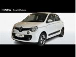 RENAULT Twingo 1.0 SCe 69cv Zen EDC my18 rif. 23695768