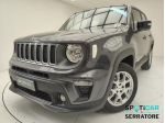 Jeep Renegade My23 Limited 1.0 GseT3