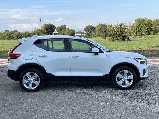 Volvo XC40 B3 automatico Core - Foto 2