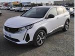 Peugeot 3008 II 1.5 bluehdi Allure Pack s&s 130cv eat8