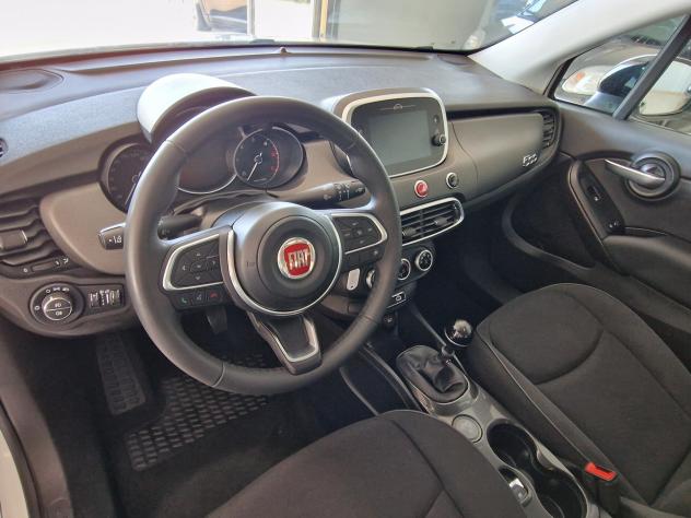 Fiat 500X 1.3 MultiJet 2024 - Foto 8