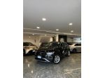 T-Roc 2.0 TDI SCR Edition Plus