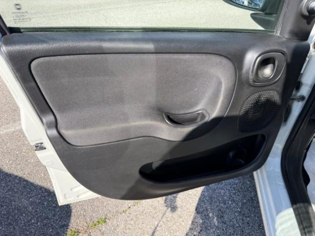 FIAT Panda 0.9 TwinAir Turbo S&S Lounge rif. 23456561 - Foto 7
