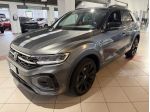 Volkswagen T-Roc 1.0 TSI R-Line